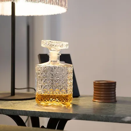 Santa Croce Luxury Lejlighed Firenze