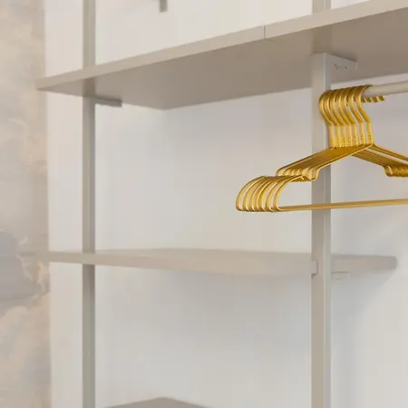 Santa Croce Luxury Apartment