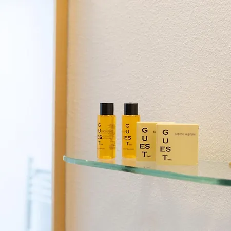 Apartment Santa Croce Luxury Florence